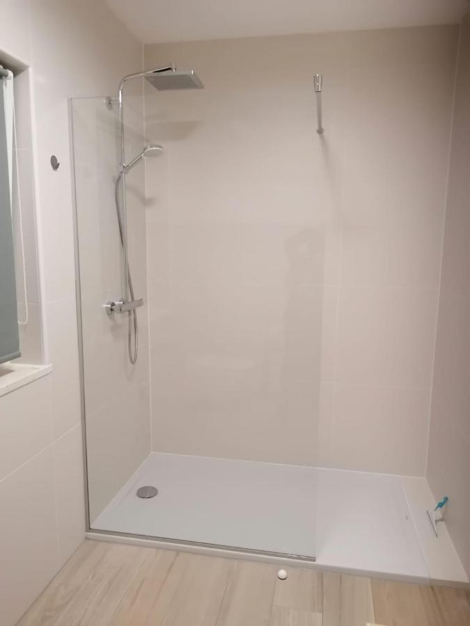 Brand New Apartment in Malinska Exteriör bild